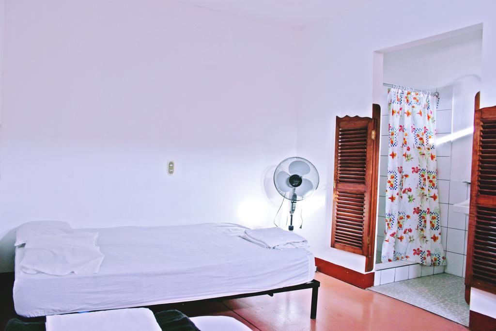 Hostal Sonati León Екстериор снимка