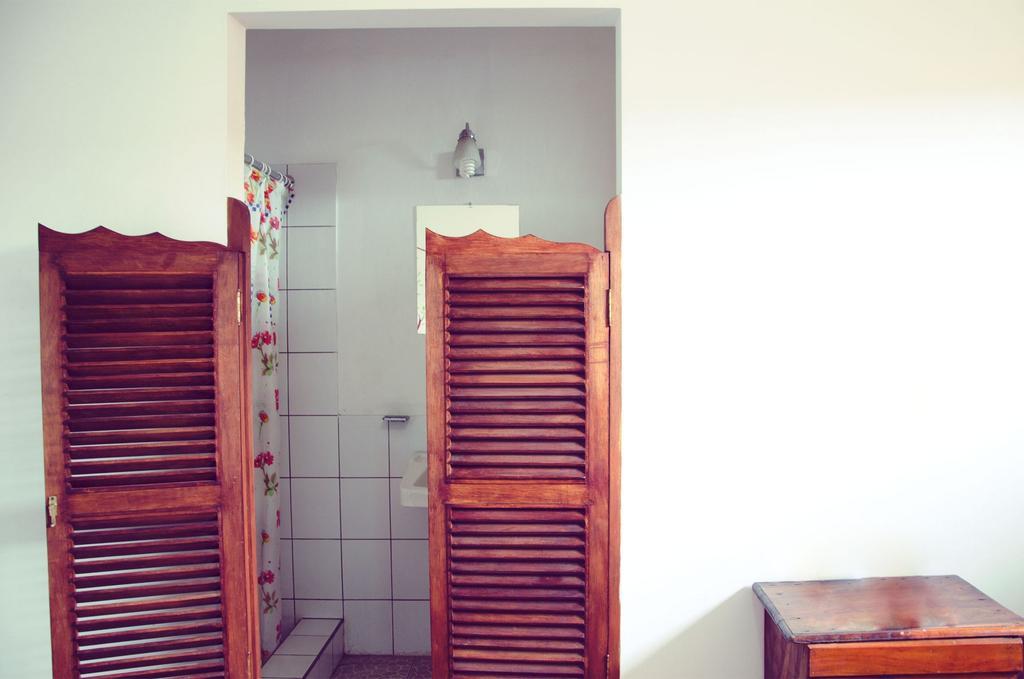 Hostal Sonati León Стая снимка