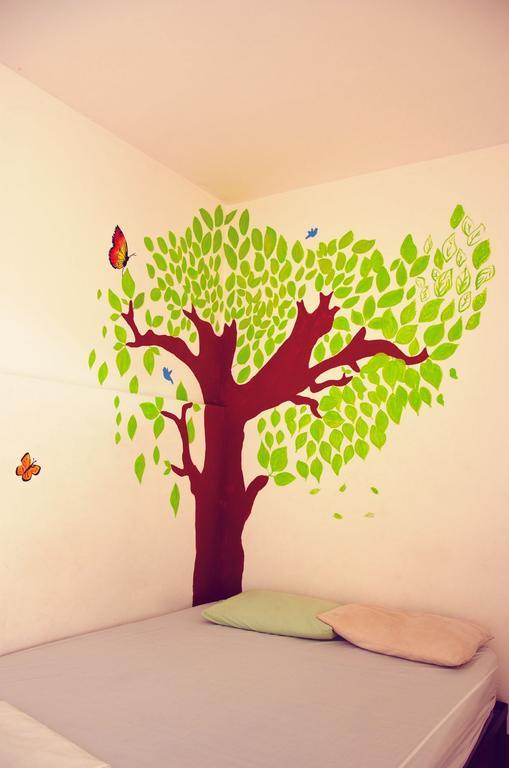 Hostal Sonati León Екстериор снимка